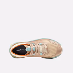 Garmont 9.81 Engage Adulto Rosa - Vista aggiuntiva 6