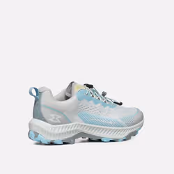 Garmont 9.81 Pulse Adulto Grigio - Vista aggiuntiva 2