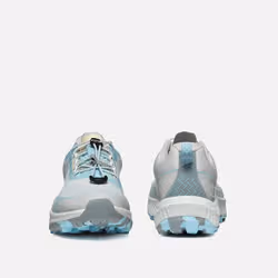 Garmont 9.81 Pulse Adulto Grigio - Vista aggiuntiva 4