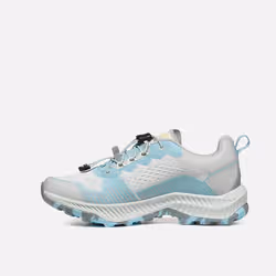 Garmont 9.81 Pulse Adulto Grigio - Vista aggiuntiva 3