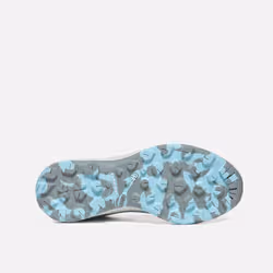 Garmont 9.81 Pulse Adulto Grigio - Vista aggiuntiva 5