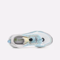 Garmont 9.81 Pulse Adulto Grigio - Vista aggiuntiva 6