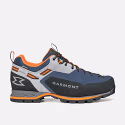 Garmont Dragontail Mnt EVO GTX