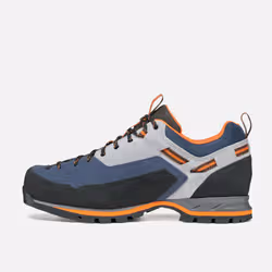 Garmont Dragontail Mnt EVO GTX Adulto Blu - Vista aggiuntiva 3