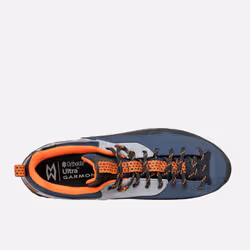 Garmont Dragontail Mnt EVO GTX Adulto Blu - Vista aggiuntiva 5