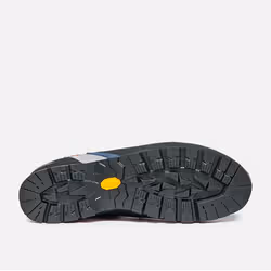 Garmont Dragontail Mnt EVO GTX Adulto Blu - Vista aggiuntiva 6