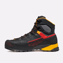 Garmont Hexagon GTX Adulto Nero - Vista aggiuntiva 3