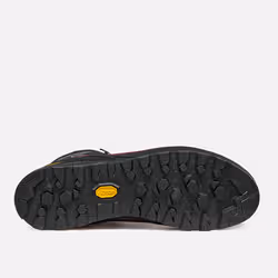 Garmont Hexagon GTX Adulto Nero - Vista aggiuntiva 5