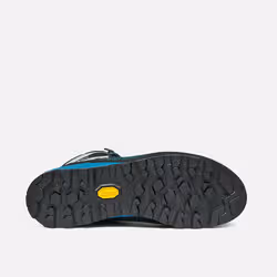 Garmont Hexagon GTX Adulto Blu - Vista aggiuntiva 5