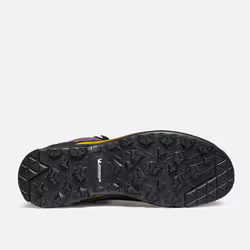 Garmont Akron Mid GTX Adulto Nero - Vista aggiuntiva 5