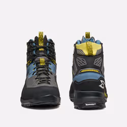 Garmont Akron Mid GTX Adulto Blu - Vista aggiuntiva 4