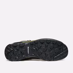 Garmont Akron Mid GTX Adulto Blu - Vista aggiuntiva 5
