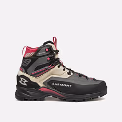 Garmont Akron Mid GTX