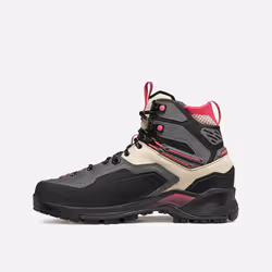 Garmont Akron Mid GTX Adulto Grigio - Vista aggiuntiva 3