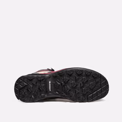 Garmont Akron Mid GTX Adulto Grigio - Vista aggiuntiva 5