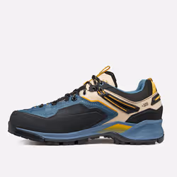 Garmont Akron GTX Adulto Blu - Vista aggiuntiva 3