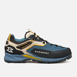 Garmont Akron GTX Adulto Blu