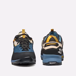 Garmont Akron GTX Adulto Blu - Vista aggiuntiva 4