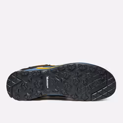Garmont Akron GTX Adulto Blu - Vista aggiuntiva 5