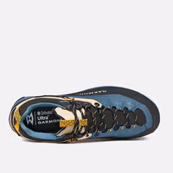 Garmont Akron GTX Adulto Blu - Vista aggiuntiva 6