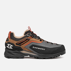 Garmont Akron GTX Adulto Marrone