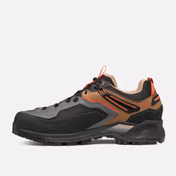 Garmont Akron GTX Adulto Marrone - Vista aggiuntiva 3