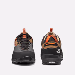 Garmont Akron GTX Adulto Marrone - Vista aggiuntiva 4