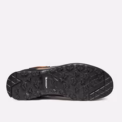 Garmont Akron GTX Adulto Marrone - Vista aggiuntiva 5