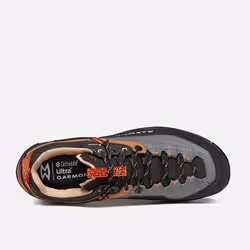 Garmont Akron GTX Adulto Marrone - Vista aggiuntiva 6