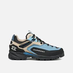 Garmont Akron GTX Adulto