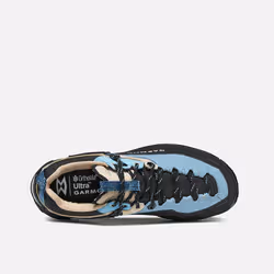 Garmont Akron GTX Adulto - Vista aggiuntiva 6
