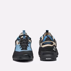 Garmont Akron GTX Adulto - Vista aggiuntiva 4