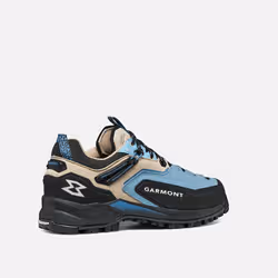 Garmont Akron GTX Adulto - Vista aggiuntiva 2