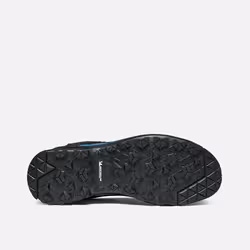Garmont Akron GTX Adulto - Vista aggiuntiva 5