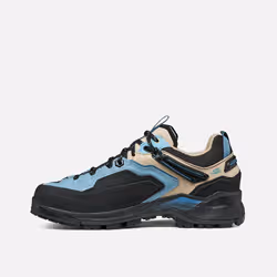 Garmont Akron GTX Adulto - Vista aggiuntiva 3