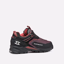 Garmont Akron GTX Adulto - Vista aggiuntiva 2
