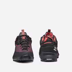 Garmont Akron GTX Adulto - Vista aggiuntiva 4