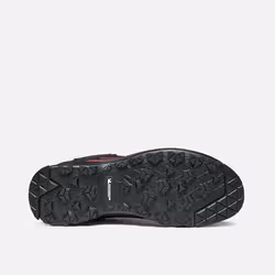 Garmont Akron GTX Adulto - Vista aggiuntiva 5