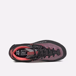 Garmont Akron GTX Adulto - Vista aggiuntiva 6