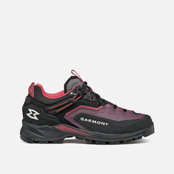 Garmont Akron GTX Adulto