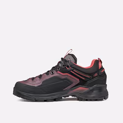 Garmont Akron GTX Adulto - Vista aggiuntiva 3