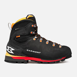 Garmont Pinnacle EVO GTX Adulto Nero