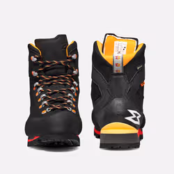 Garmont Pinnacle EVO GTX Adulto Nero - Vista aggiuntiva 4