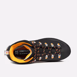 Garmont Pinnacle EVO GTX Adulto Nero - Vista aggiuntiva 6