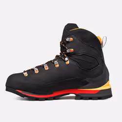 Garmont Pinnacle EVO GTX Adulto Nero - Vista aggiuntiva 3