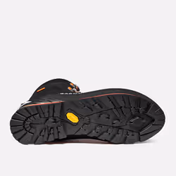 Garmont Pinnacle EVO GTX Adulto Nero - Vista aggiuntiva 5