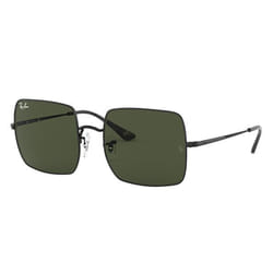 Ray-Ban SQUARE 1971 CLASSIC occhiali da sole Quadrato
