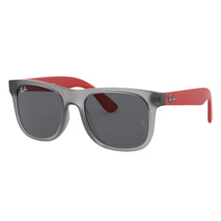 Ray-Ban RB9069S occhiali da sole Quadrato