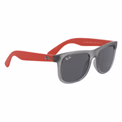 Ray-Ban RB9069S occhiali da sole Quadrato - Vista aggiuntiva 2