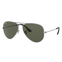Ray-Ban AVIATOR CLASSIC occhiali da sole Aviatore